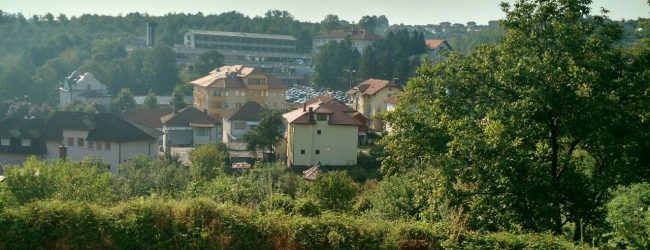 Novih 70 zaraženih u Tuzlanskom kantonu, nema novih slučajeva sa područja Gradačca