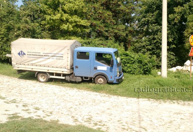 U četvrtak bez struje dijelovi ulica Šehida i Hasana Durmiševića