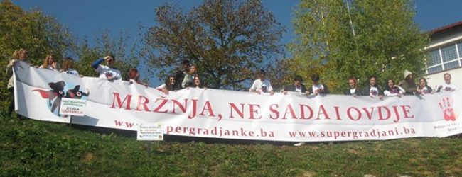 RADIO GRADAČAC: Sutra emisija o toleranciji u Gradačcu od Husein kapetana Gradaščevića do današnjih dana