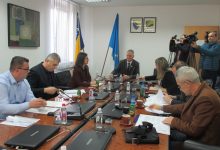 VLADA TK: Potpisani ugovori o dodjeli nepovratnih sredstava općinama za izradu projektne dokumentacije