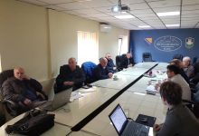 Dogovorena intenzivnija saradnja sa kablovskim operaterima na području općine Gradačac