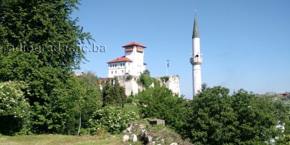 Servisne informacije za 30.05.2025.