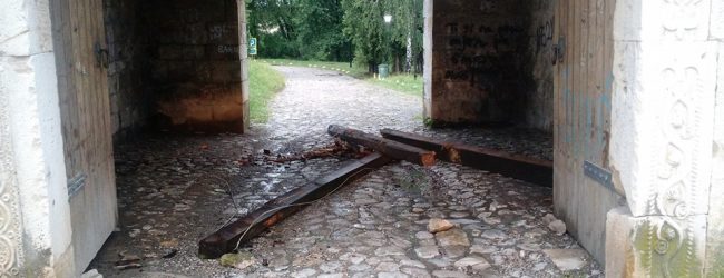 Bez struje Jelovče Selo, Mediđa Donja i Cage – Servisne informacije za 09.07.2019.