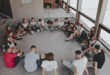 Asocijacija srednjoškolaca u BiH obilježava Međunarodni dan mladih