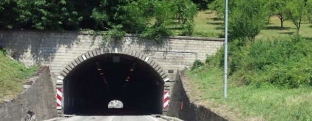 Tunel Ormanica otvoren za saobraćaj u oba smjera