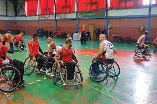 KIK Zmaj odlično otvorio novu sezonu NLB Wheel League
