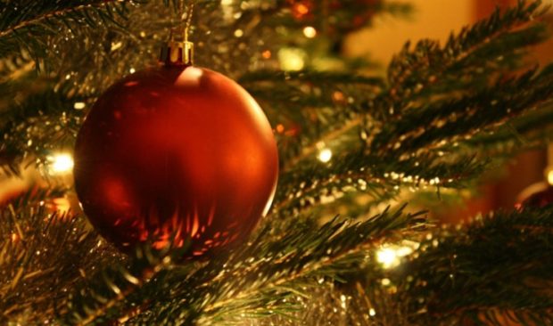 Gradonačelnik Gradačca uputio božićnu čestitku