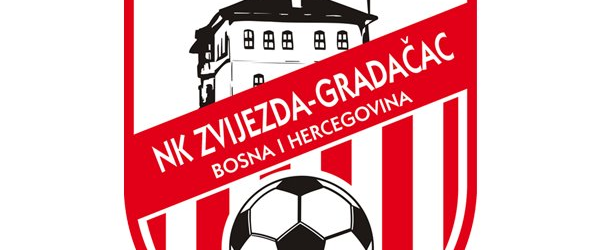 NK ZVIJEZDA: Ervin Mešanović, kadet Zvijezde zadobio teške ozljede na utakmici protiv kadeta FK “Ilićka” u Brčkom