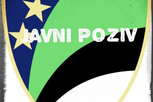 Javni poziv za učešće poslodavaca u realizaciji Programa poticanja zapošljavanja 2020. godine