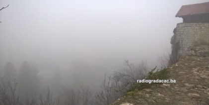 Servisne informacije za 11.12.2025.