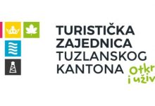 Javni poziv za sufinansiranje projekata u cilju podizanja kvaliteta turističke ponude TK