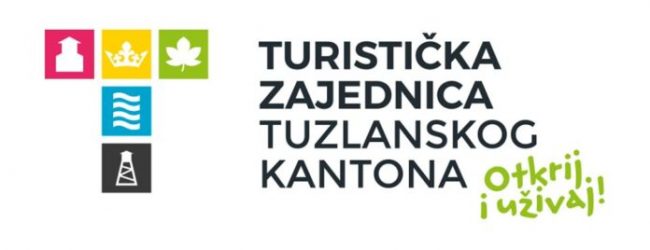 Javni poziv za sufinansiranje projekata u cilju podizanja kvaliteta turističke ponude TK