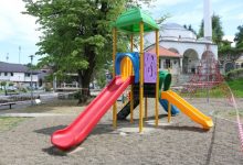 Servisne informacije za 01.06.2025.