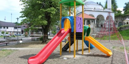 Servisne informacije za 01.06.2025.