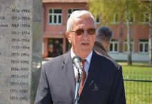 Preminuo general Hazim Šadić