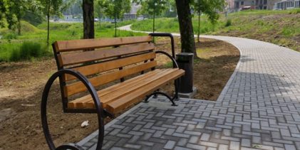 Servisne informacije za 17.07.2025.
