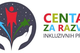 Centar za razvoj inkluzivnih praksi organizuje okrugli sto na temu: ”Inkluzija i lokalna zajednica”