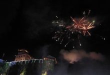 Novogodišnja čestitka predsjednika Skupštine Tuzlanskog kantona