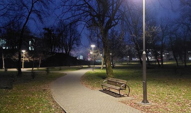 U petak planska isključenja struje