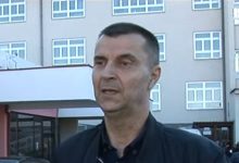 Direktor Doma zdravlja Gradačac dr. Semir Turbić sutra u emisiji “Gost u studiju” Radio Gradačca