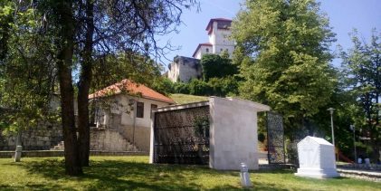 Servisne informacije za 04.06.2025.