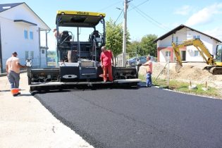 Osigurana značajna sredstva za rekosntrukciju gradskih ulica u Gradačcu