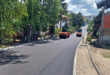 Potpisan Ugovor o rekonstrukciji 29 lokalnih puteva na području grada Gradačca