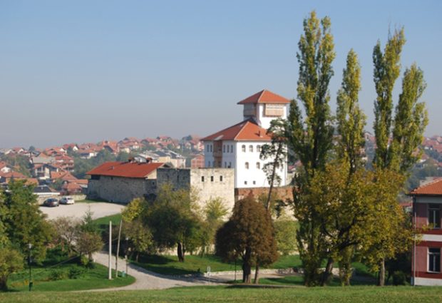 Gradonačelnik Hajrudin Mehanović uputio bajramsku čestitku