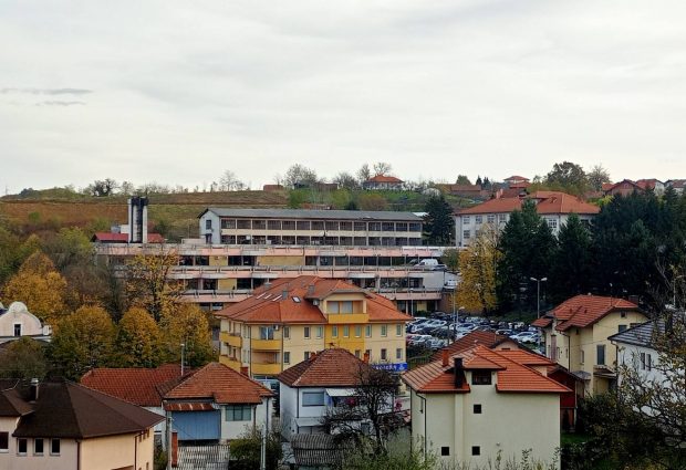 Za bolju zdravstvenu uslugu u Gradačcu 1,5 miliona KM