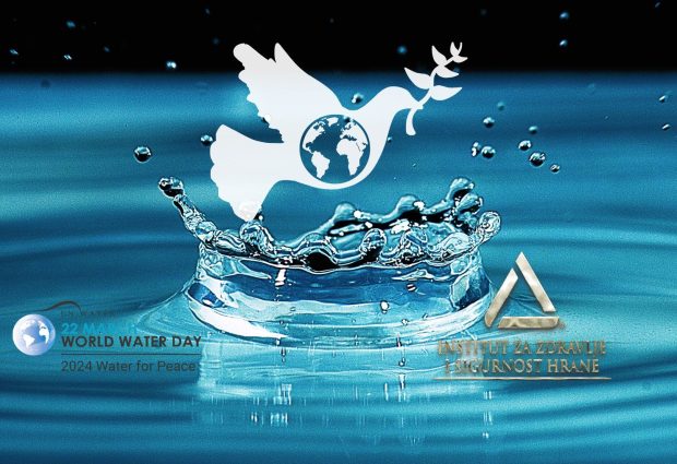 Danas je Svjetski dan voda, jesmo li svjesni značaja ovog resursa?