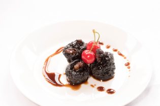 Ove godine na Sajmu šljive održat će se Gastro fest posvećen šljivi