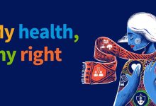 Tema Svjetskog dana zdravlja 2024. godine – “Moje zdravlje, moje pravo”