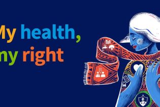 Tema Svjetskog dana zdravlja 2024. godine – “Moje zdravlje, moje pravo”
