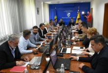 VLADA TK: 313.700 KM za prvu fazu izgradnje fiskulturne sale u OŠ “Hasan Kikić” u Gradačcu