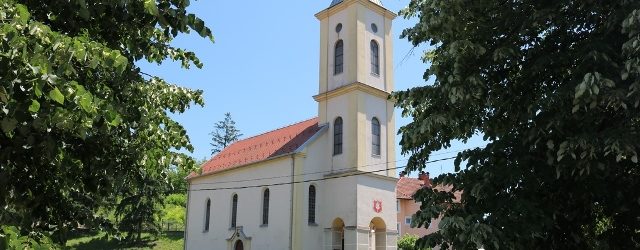 Čestitka gradonačelnika Dervišagića povodom velikog hrišćanskog praznika Vaskrsa