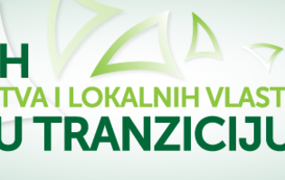 U Gradačcu obilježavanje Svjetskog dana zaštite okoliša – dodjela nagrada „Šampioni zaštite prirode, BH Green Awards„ 2024.