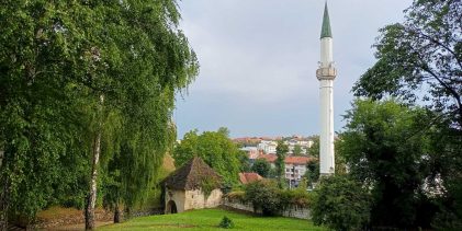 Servisne informacije za 08.06.2025.