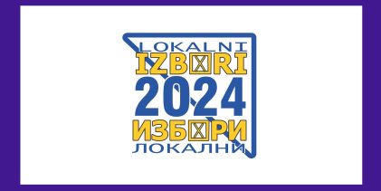 Raspored debatnih emisija “Lokalni izbori 2024.” u programu Radio Gradačca