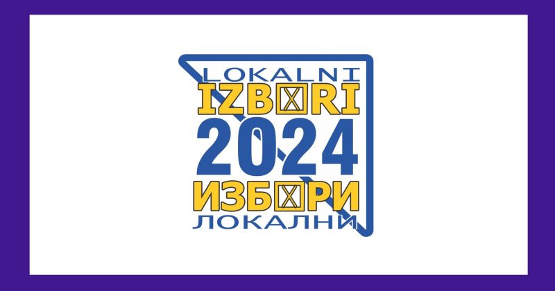 Raspored debatnih emisija “Lokalni izbori 2024.” u programu Radio Gradačca  | Radio Gradačac - 56 godina sa vama...