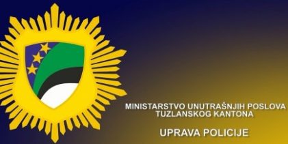 Uprava policije – upozorenje građanima u vezi prevara