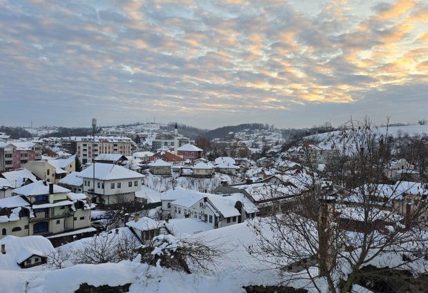 Federala uprava CZ donijela rješenje o radnoj nedjelji 29.12.2024. godine