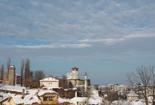 Javni oglas za podnošenje prijava za dodjelu stanova privatiziranih preduzeća koji su stavljeni na raspolaganje Gradu Gradačac