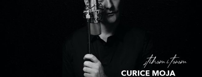 15. januara koncert “Curice moja – stihom i tonom”