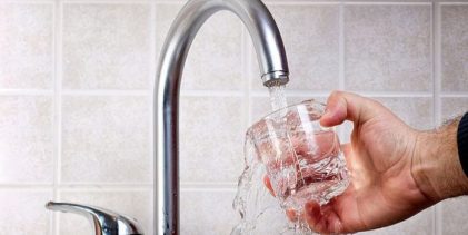 Servisne informacije za 01.07.2025.