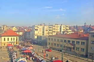Servisne informacije za 07.03.2025.