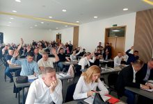 Grad Gradačac podnosi inicijativu Vladi FBiH za izmjenu Zakona o unutrašnjoj trgovini FBiH