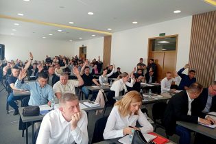 Grad Gradačac podnosi inicijativu Vladi FBiH za izmjenu Zakona o unutrašnjoj trgovini FBiH