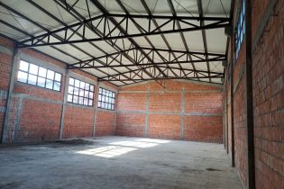 Vlada TK osigurala sredstva za II fazu izgradnje fiskulturne sale OŠ “Hasan Kikić” u Gradačcu