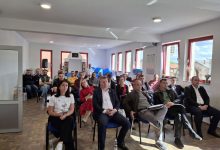 KORAK BLIŽE RJEŠENJU: Gradačac kreće u sanaciju Deponije Višnjik