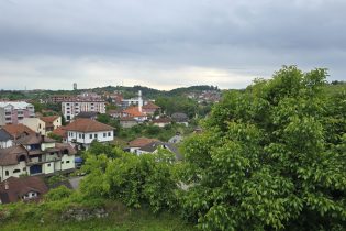Servisne informacije za 19.05.2025.